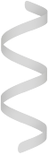 RNA Symbol