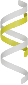 RNA Symbol