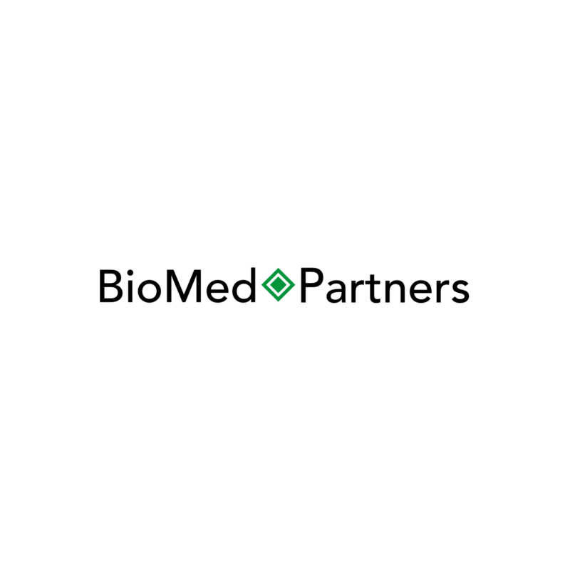BioMed Partners