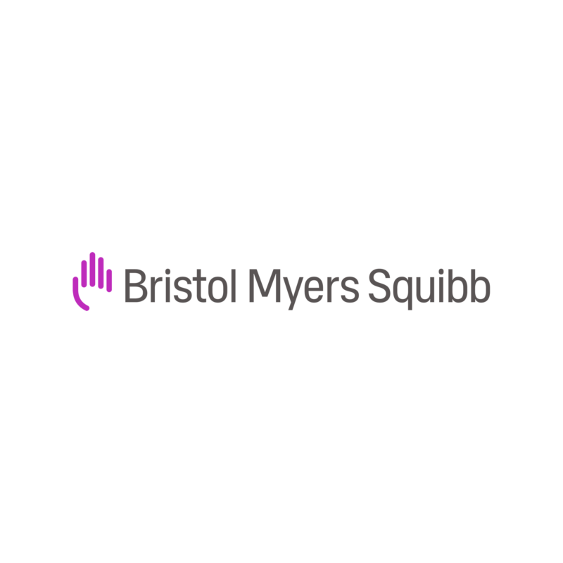 Bristol Myers Squib