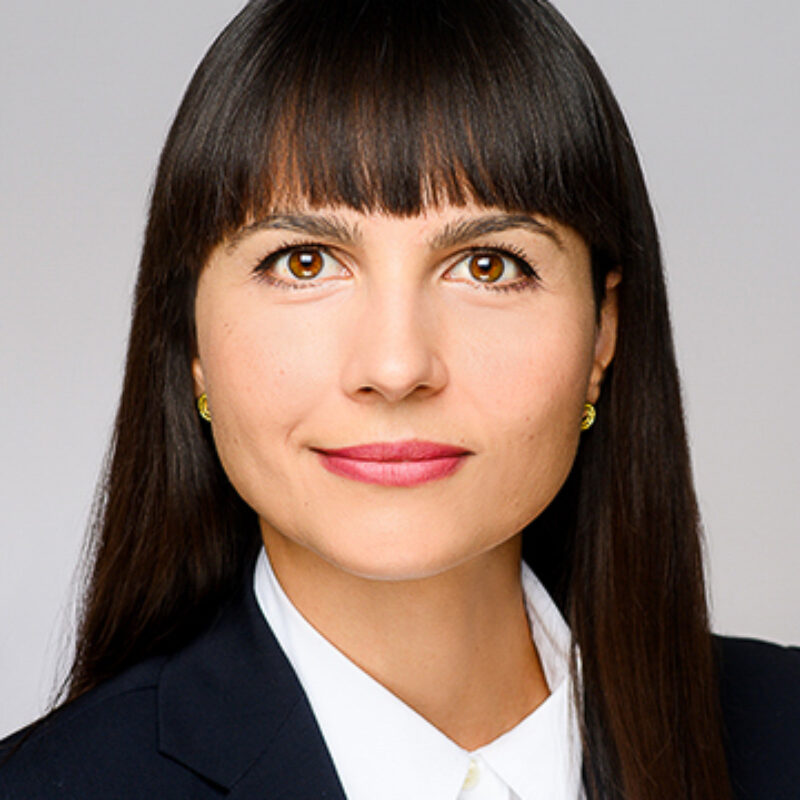 Karin Kleinhans