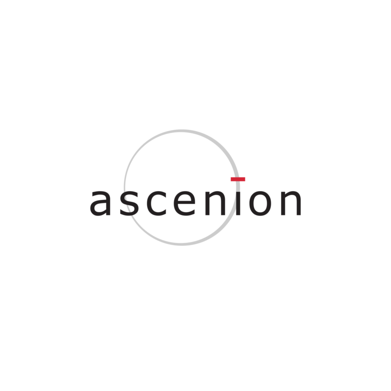 Ascenion