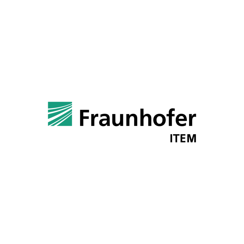 Fraunhofer item