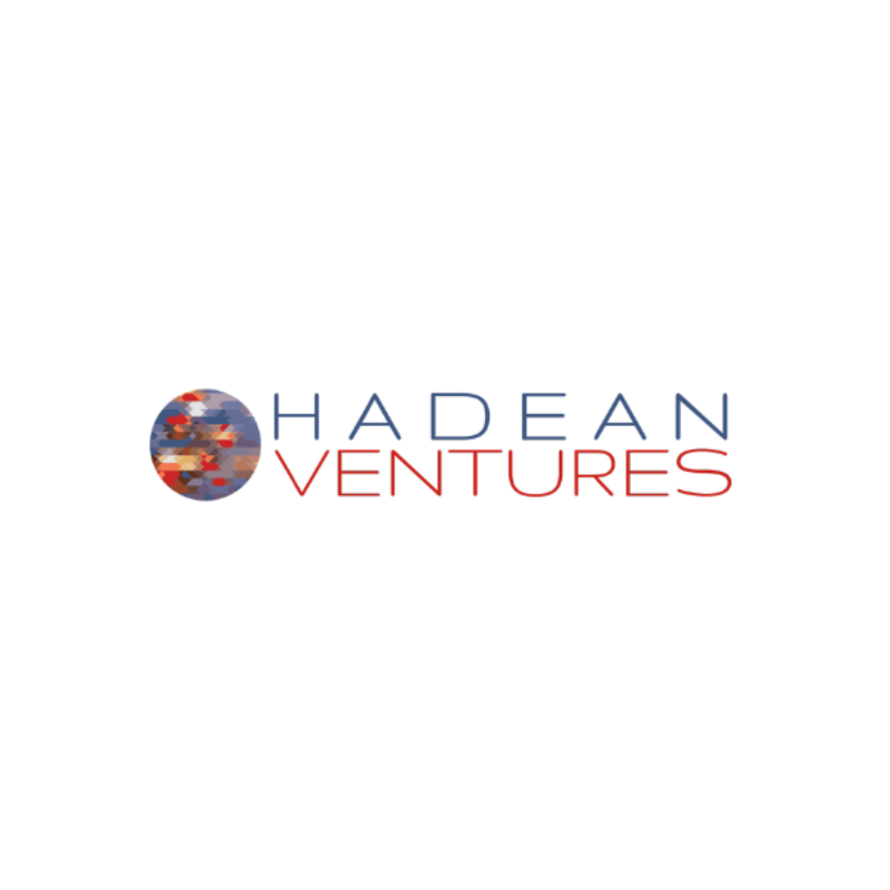 Hadean Ventures