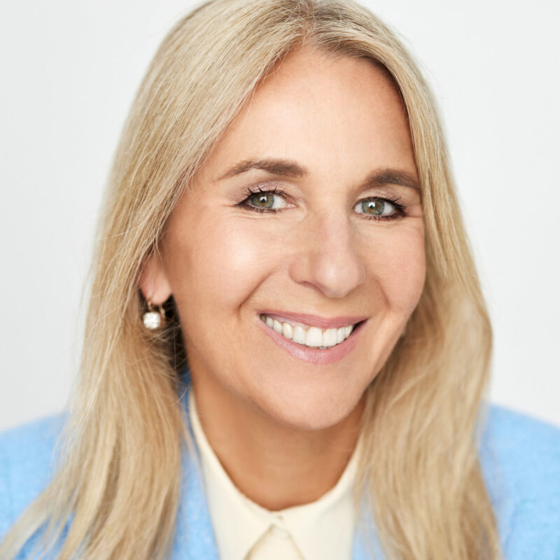 Dr. Claudia Ulbrich